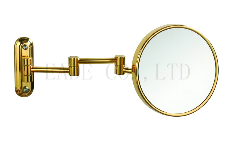 Wall Mounted Comestic Mirror